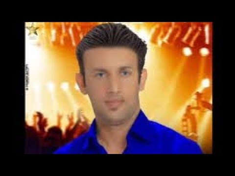 تقدمين إمغران مكيتون اسن اغنية يارات غ التعليق  