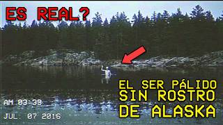 2 POLAR TESTIMONIES YOU SHOULDN’T LISTEN TO ALONE: Abyssal Greeting + The Fourth Man of Antarctica screenshot 5