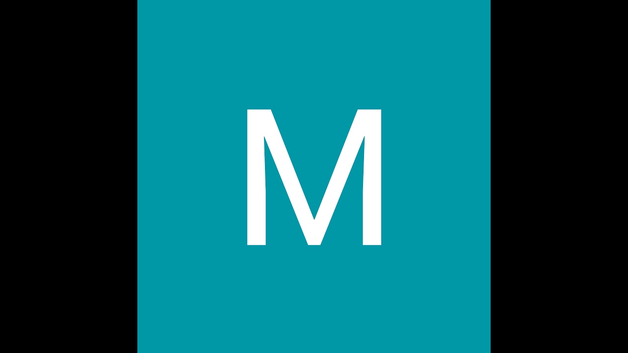 Jaylen Lloyd COMMITS! Florida Gators Land FAST Wide Receiver in Transfer Portal