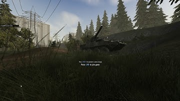 Contract Wars Hacker Caught in the act