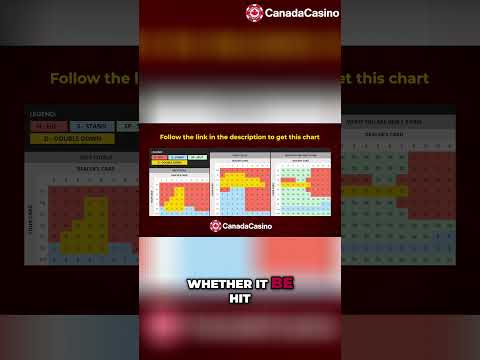 Descubra os Melhores Jogos de Casino no WinBay: Jogue Online Agora!