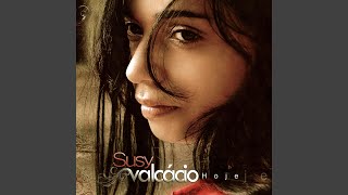 Miniatura de vídeo de "Susy Valcacio - A Hora de Partir"