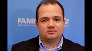 Surprise Medical Bill Legislation Response