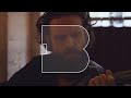 Father John Misty - I Went To The Store One Day | A Take Away Show