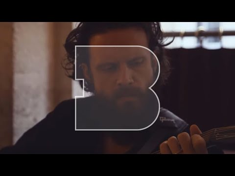 Father John Misty (+) I Went To The Store One Day