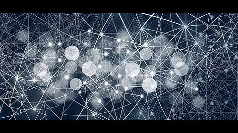 CECAN Webinar: Redefining Evaluation to Support System Change: Theoretical and Practical Insights