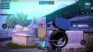 Thk O Nah For Pubg Lovers Video Editing