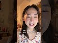 中国コスメって実際どうなの。。。？　#美容 #コスメ #中国コスメ #メイク #メイクアップ
