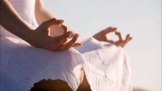 Digital Asanas - Gyan Mudra Isochronic