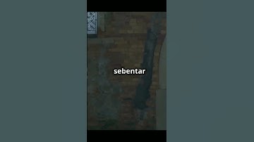 cerita rumah hantu #rumahhantu #seram #shorts #shortvideo #short #ceritapendek