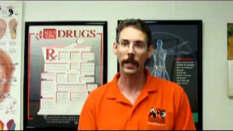 The TRUTH about CHOLESTEROL & STATIN DRUGS!