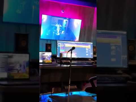 ДЖИЗУС ft.Савичева — SNIPPET 2024 #джизус #dzhizus