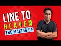 Line to Heaven - the Movie Behind the Music