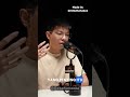 Skill penting menurut suli😱💯Selengkapnya di YouTube: @suliantoindriaputra #suliantoindriaputra