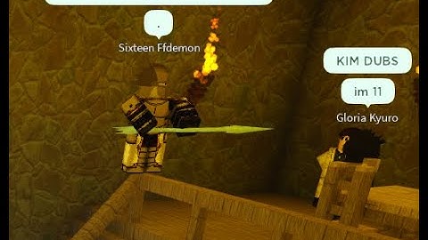 Rogue Lineage | navaran gaeming 2