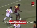 أهداف الأهلي والزمالك في نهائي كأس مصر 4 3