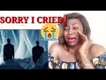 Sorry I cried 😭| Pentatonix - Prayer for this world #Reaction