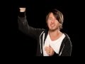 The Disciple Jesus Loved - Mike Donehey - Video Journal