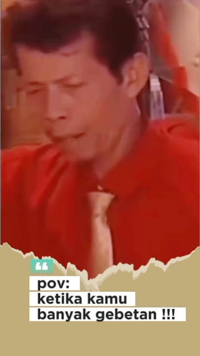 jadi bingung pilih siapa ??? #film #hiburan #meme