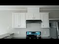 1 bedroom singlewide by Champion Homes