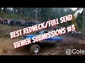 Best Redneck/Full Send Viewer Submissions #3