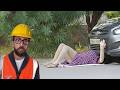 Construction Gear Showcase | Tools & Equipment Masters #5 #tools #gear #construction
