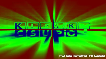 (FORGOT TO UPLOAD) An audio effect I Call “SpectraVideoupPower V2”