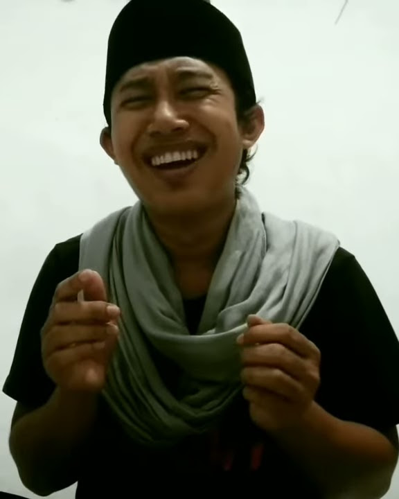 DODIT MULYANTO - KARENA MASIH BANYAK YANG LEBIH BAIK BUAT AKU