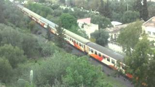 Douar Sidi Abdellah Des Ghiathat Gharbiya Taza