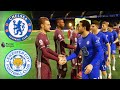 FIFA 21 - CHELSEA vs LEICESTER CITY | 20/21 Premier League | Gameplay & Full match | PC