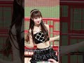 260529 小龍女 佩霓 中場表演 練舞功#味全龍 #cheerleader