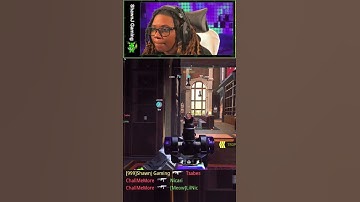 Best RANKED PLAY TAQ 56 CLASS SETUP #Shorts