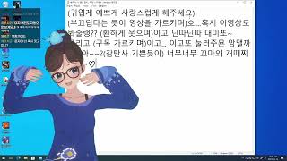 빼도 박도 못하게 가이드라인까지 만들어 주는 MK.2