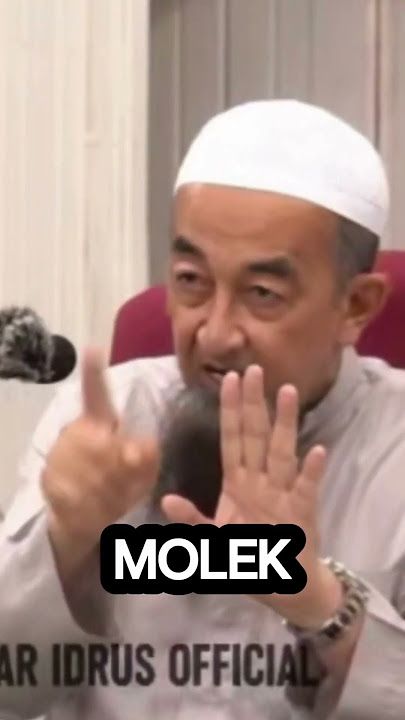Betulkah cara solat kita selama ni? | Ustaz Azhar Idrus | Kongsi untuk Kebaikan