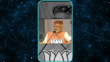 Bin Tere Sanam Xml File 💞 Alight Motion Xml Presets 🔥 #xml #alightmotion #viral #presetam #xmlfile