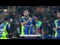 HB Lal Fall of Wickets | 📷 𝐅𝐢𝐧𝐚𝐥 | GIC V HB Lal | GRT 2023