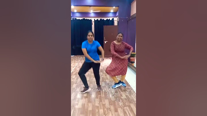 birthday party la oru step kooda podama epdi mudikurathan adan final touch🥰🥰#elementsdancestudio