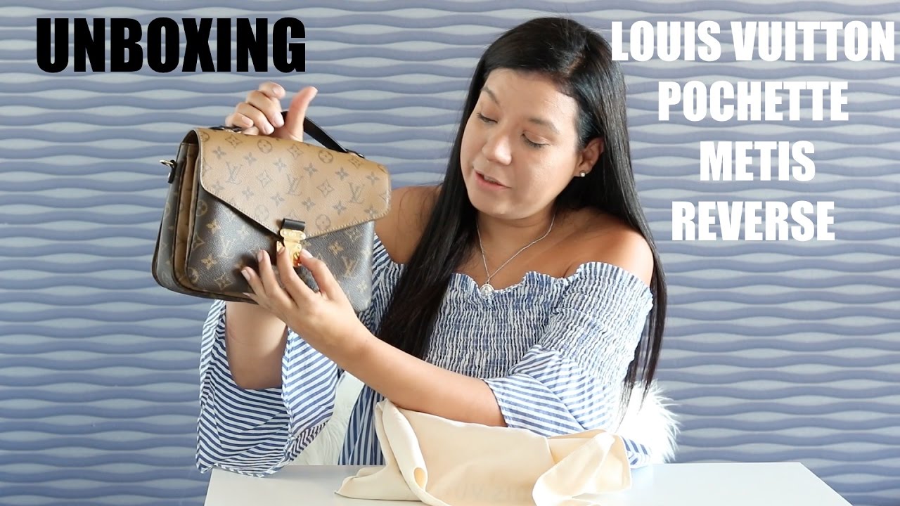 Bolsa Louis Vuitton Noé Preta