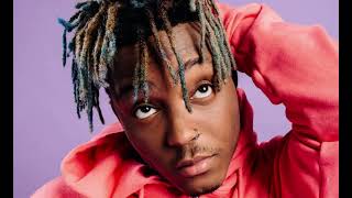 Juice WRLD Type Beat - Love Letter 2024 SPK.$ BEAT