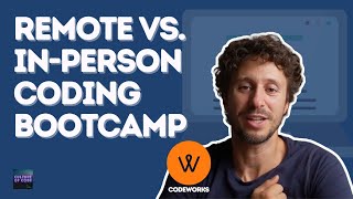 Famous Remote vs. In-Person Coding Bootcamp: Which is Right for You? Net Worth