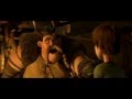 Hiccup's Life -- "When Will I Be Loved?" to HTTYD