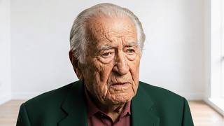 He Profoundly Loathed James Garner, and the True Reason Has Just Surfaced