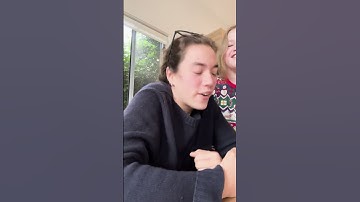 NSW Year 12 students receive their HSC results and ATARS: the best reactions