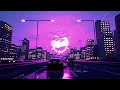 (Special Mix🎶) Live 4K Wallpaper X High Frequency Bandwidth (high-energy relaxing smooth electronic)