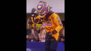 2024 ahh edit | the 2026 wdc? #formula1 #viral