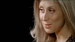 Lara Fabian - Bambina (Le Clip) (En Toute Intimite 2003)