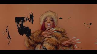 Pamputtae - Heavy Gold Digga