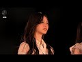乃木坂46 - 誰かの肩 &bull;Dareka no Kata&bull; (Pundak Seseorang) 乃木坂46 真夏の全国ツアー  JP&bull;Lirik&bull;Terjemahan&radic;
