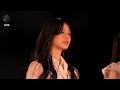 乃木坂46 - 誰かの肩 •Dareka no Kata• (Pundak Seseorang) 乃木坂46 真夏の全国ツアー  JP•Lirik•Terjemahan√