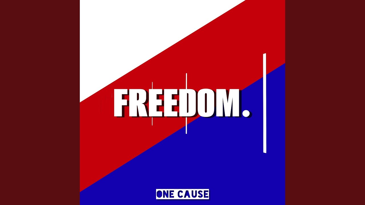 Watch Freedom on YouTube Watch Freedom on YouTube